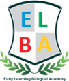 Early Learning Bilingüal Academy